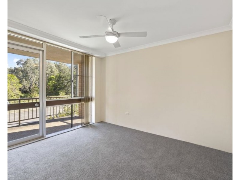 3/20 Newry Street, Urunga NSW 2455