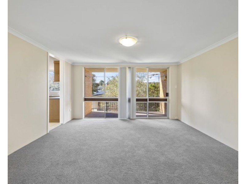 3/20 Newry Street, Urunga NSW 2455