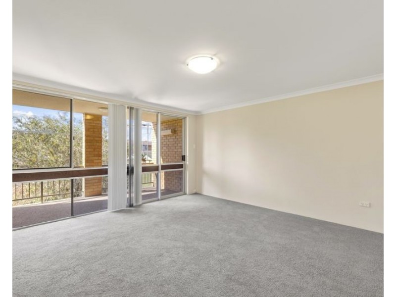 3/20 Newry Street, Urunga NSW 2455