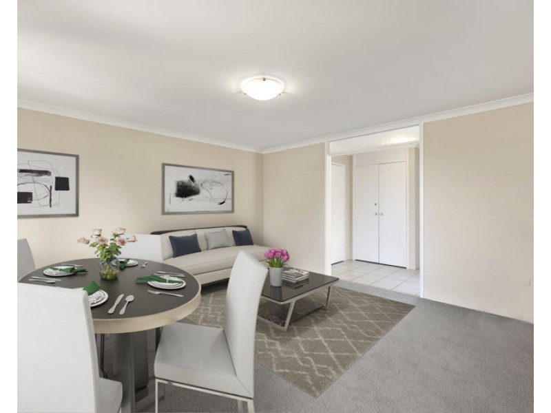 3/20 Newry Street, Urunga NSW 2455