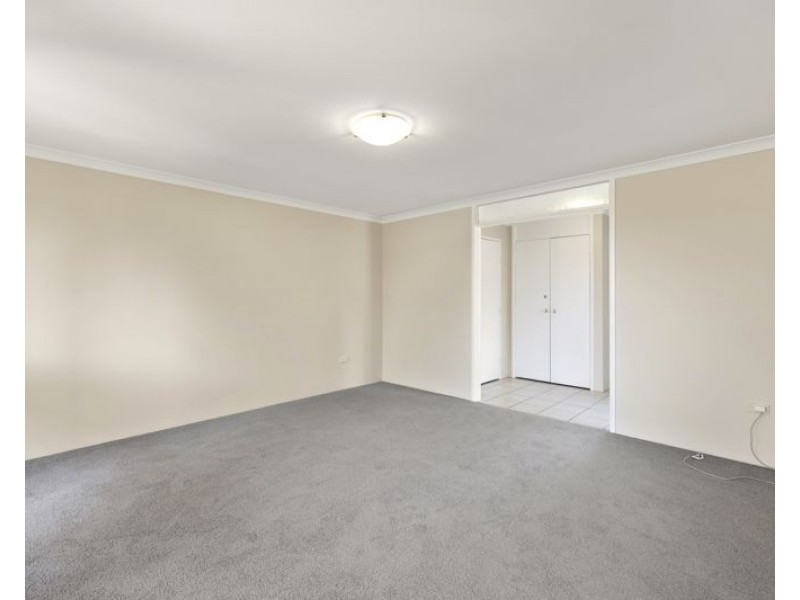 3/20 Newry Street, Urunga NSW 2455