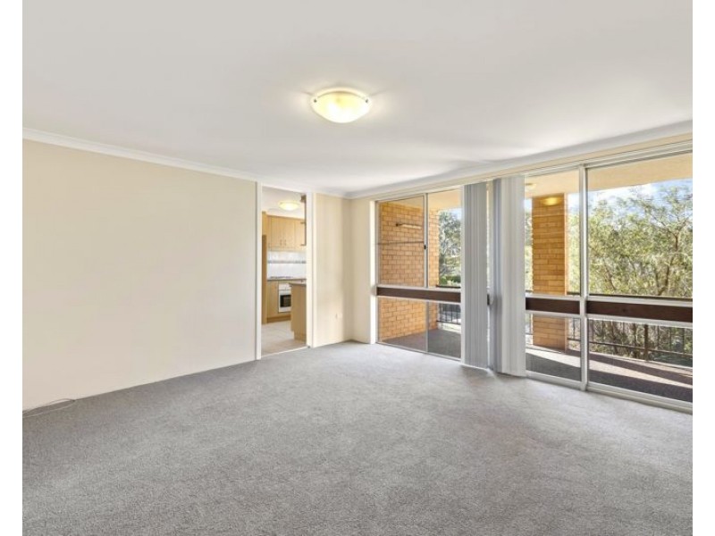 3/20 Newry Street, Urunga NSW 2455