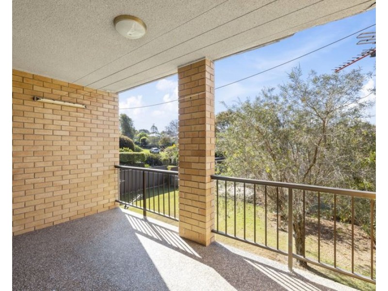 3/20 Newry Street, Urunga NSW 2455