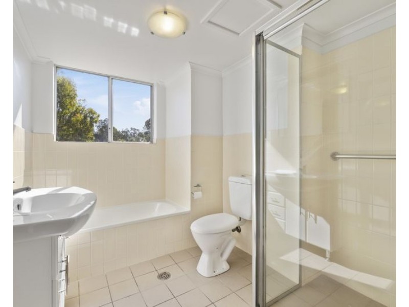 3/20 Newry Street, Urunga NSW 2455