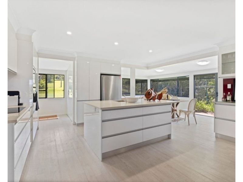 937 North Bank Road, Raleigh NSW 2454