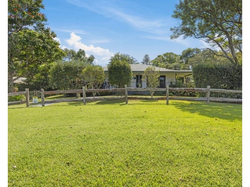 937 North Bank Road, Raleigh NSW 2454