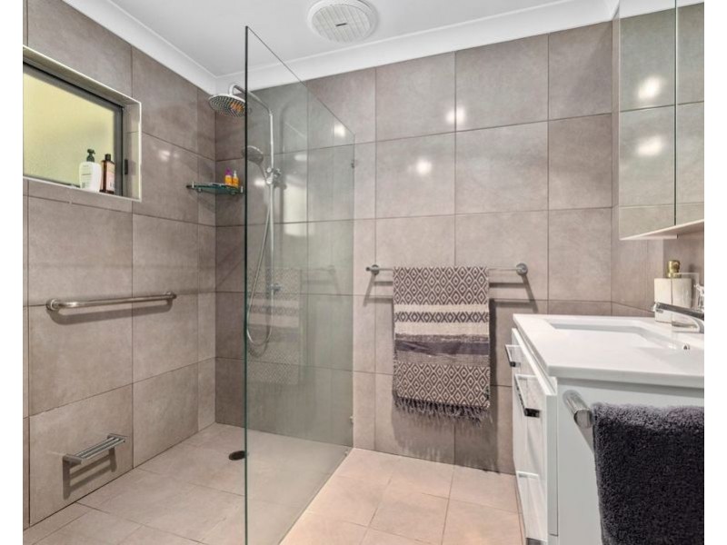 937 North Bank Road, Raleigh NSW 2454