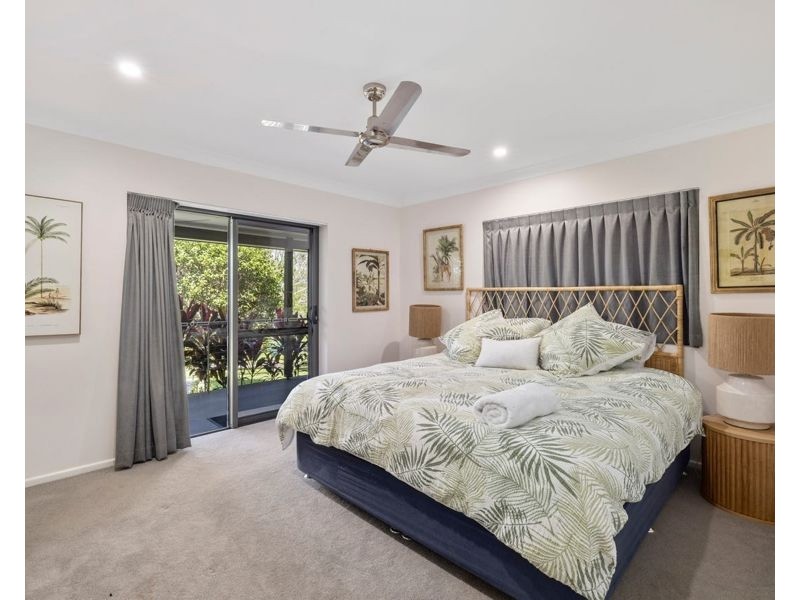 937 North Bank Road, Raleigh NSW 2454