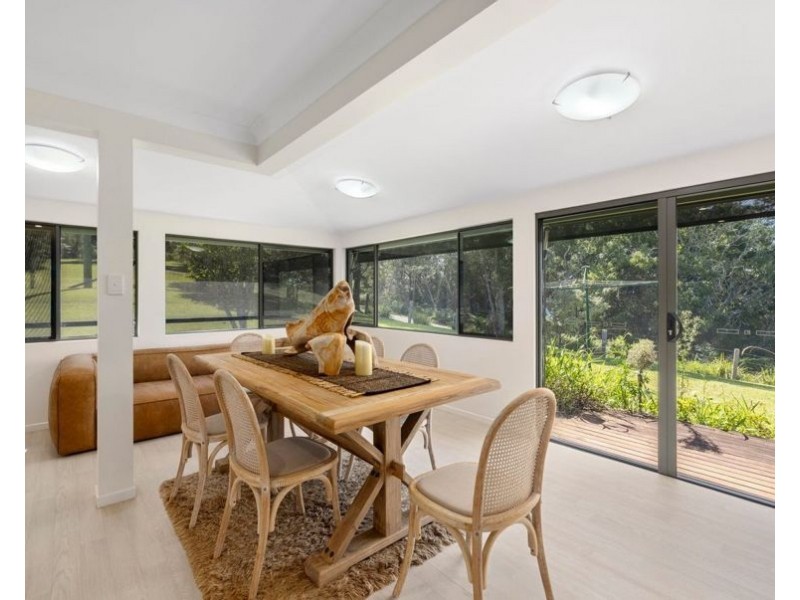 937 North Bank Road, Raleigh NSW 2454