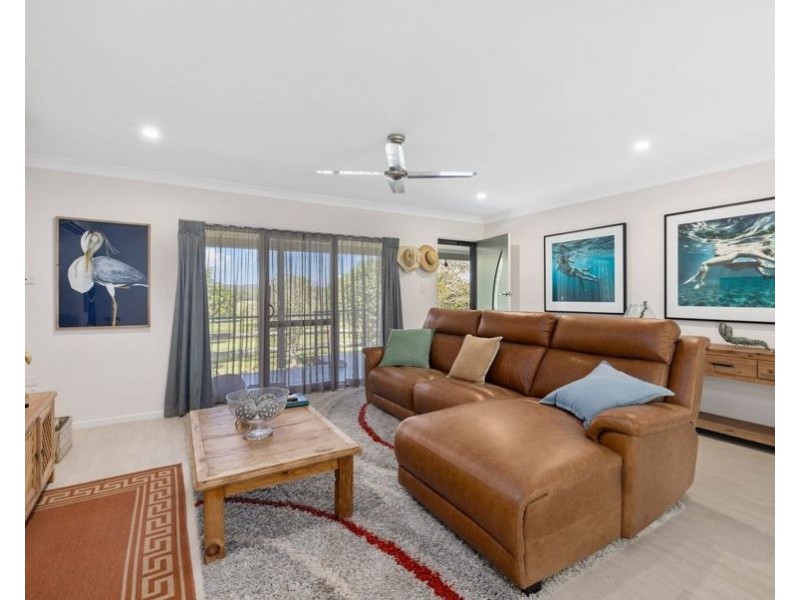 937 North Bank Road, Raleigh NSW 2454