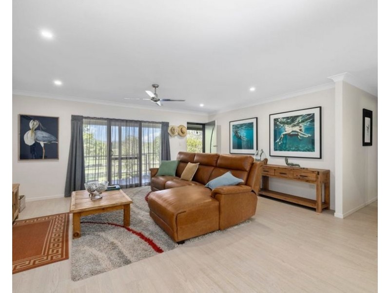 937 North Bank Road, Raleigh NSW 2454