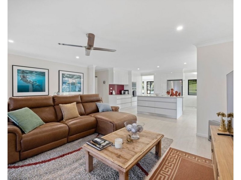 937 North Bank Road, Raleigh NSW 2454