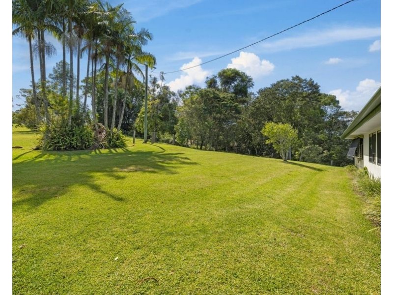 937 North Bank Road, Raleigh NSW 2454