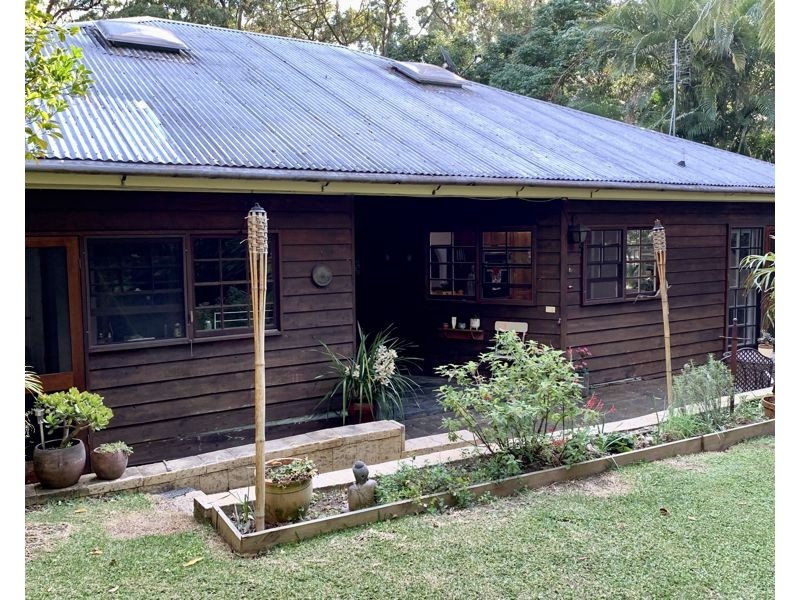 11 Woodward Street South, Repton NSW 2454