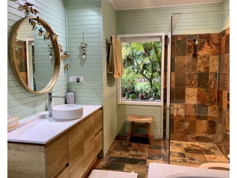 11 Woodward Street South, Repton NSW 2454