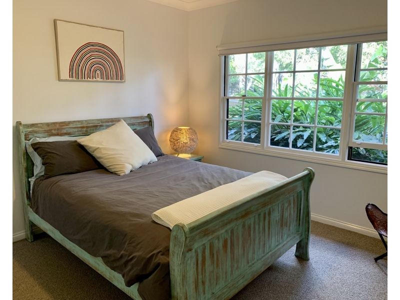 11 Woodward Street South, Repton NSW 2454