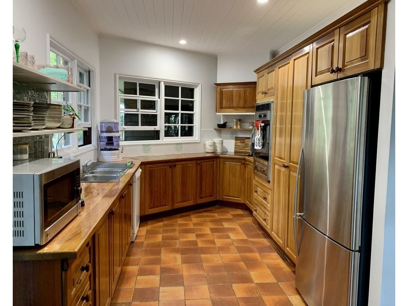 11 Woodward Street South, Repton NSW 2454