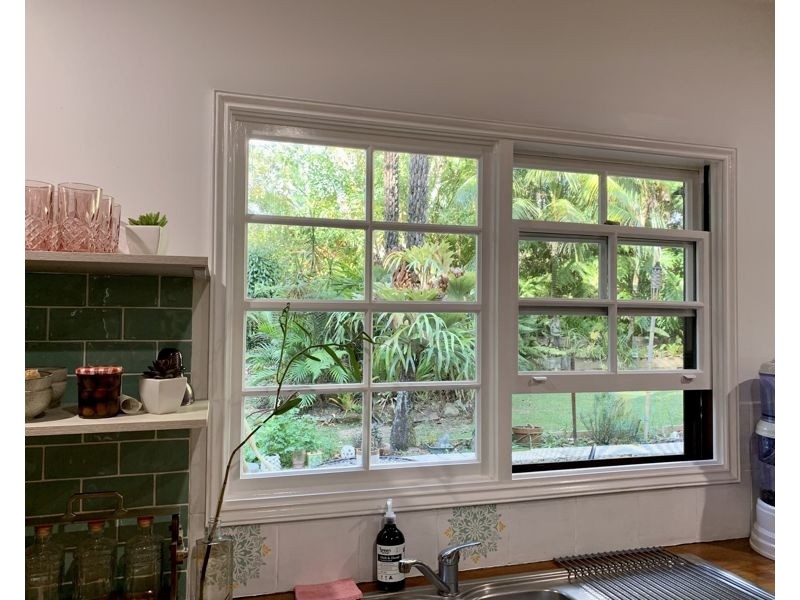 11 Woodward Street South, Repton NSW 2454