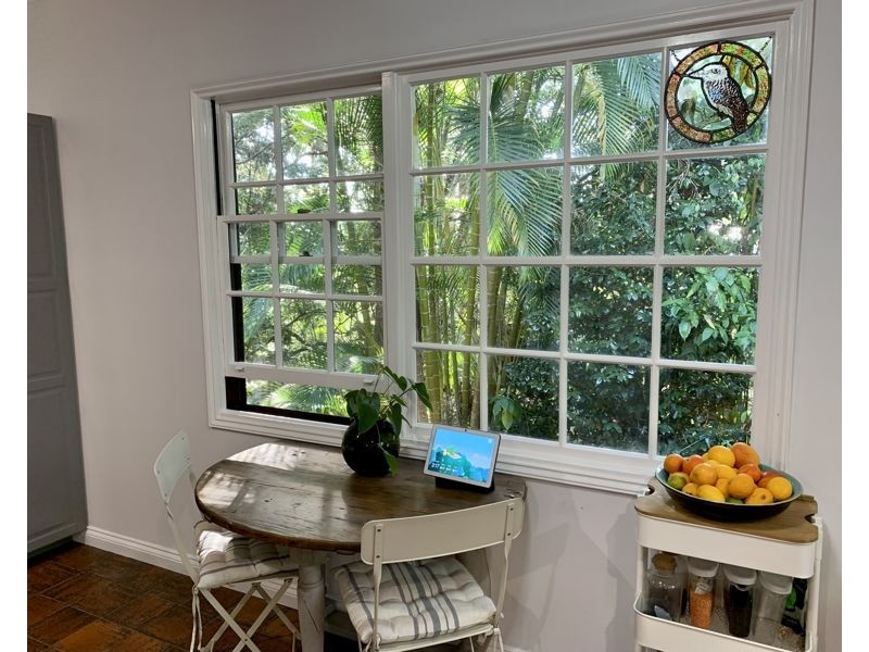 11 Woodward Street South, Repton NSW 2454