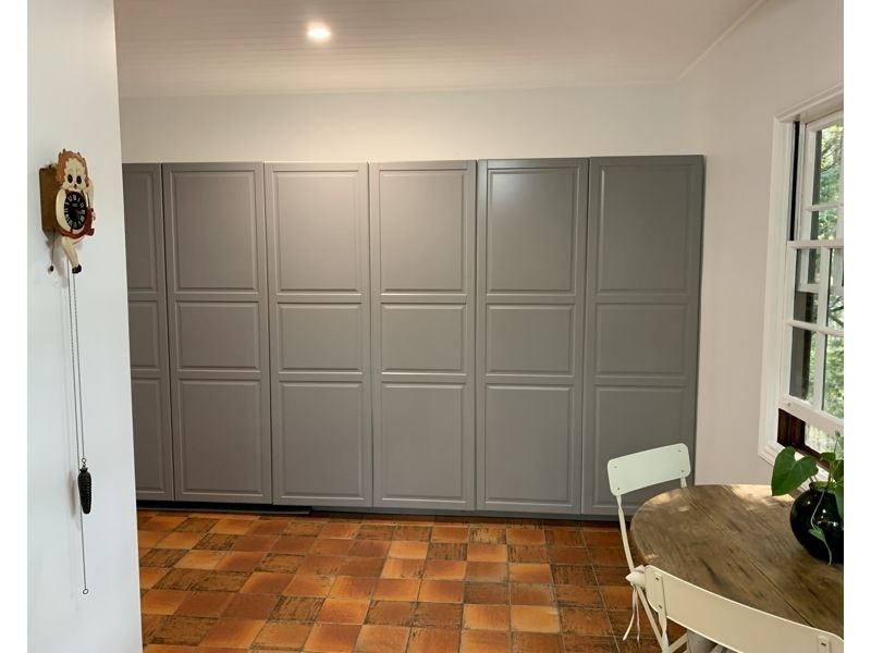 11 Woodward Street South, Repton NSW 2454