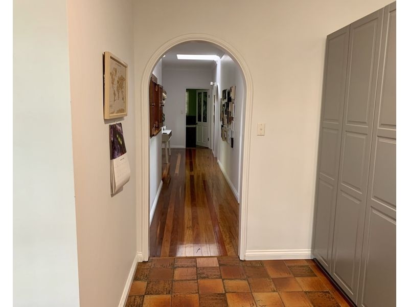 11 Woodward Street South, Repton NSW 2454