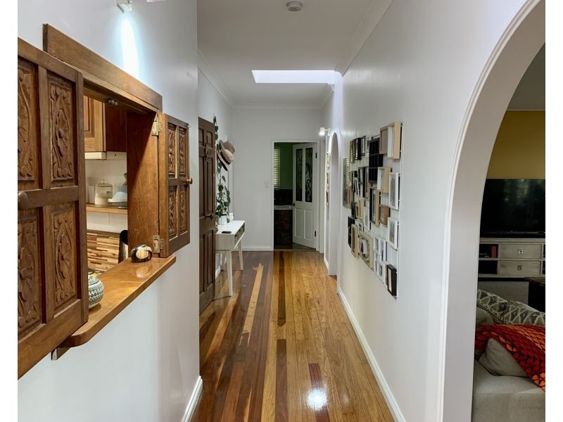 11 Woodward Street South, Repton NSW 2454