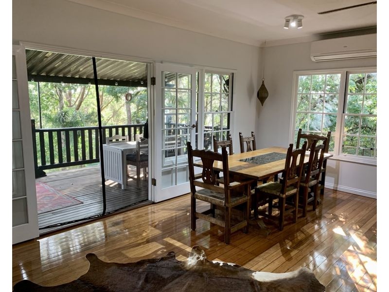 11 Woodward Street South, Repton NSW 2454