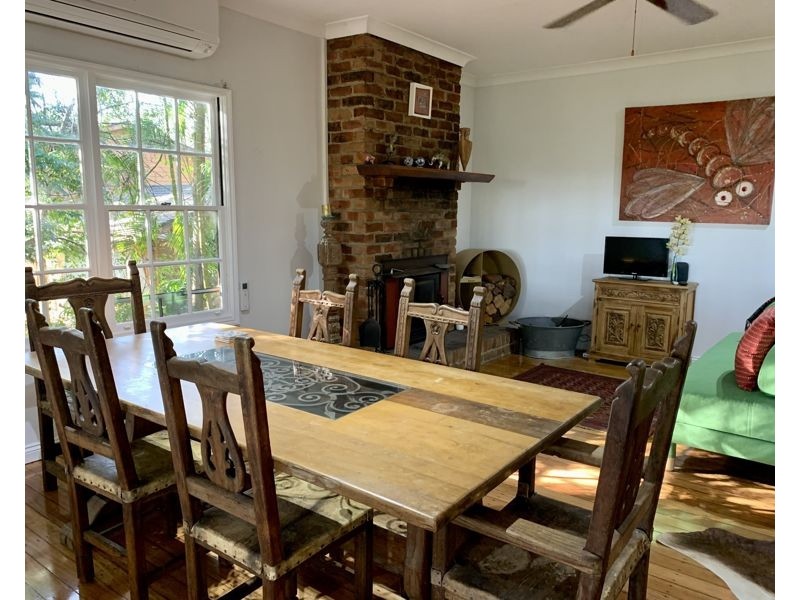 11 Woodward Street South, Repton NSW 2454