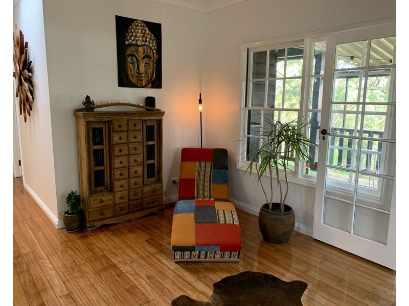 11 Woodward Street South, Repton NSW 2454