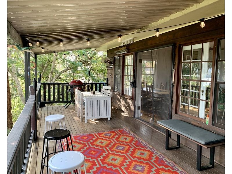 11 Woodward Street South, Repton NSW 2454