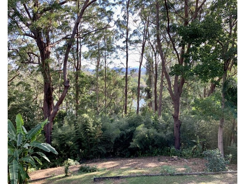 11 Woodward Street South, Repton NSW 2454