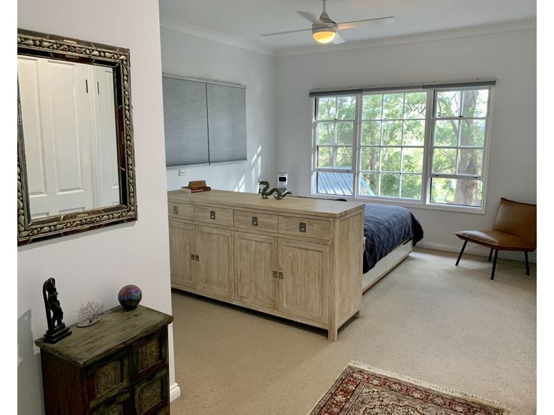 11 Woodward Street South, Repton NSW 2454