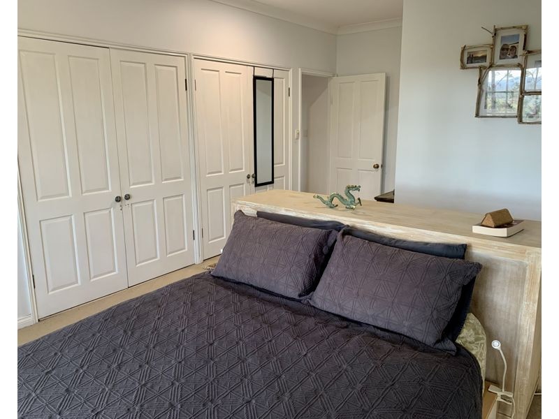 11 Woodward Street South, Repton NSW 2454