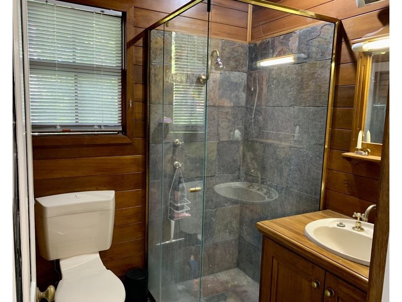 11 Woodward Street South, Repton NSW 2454