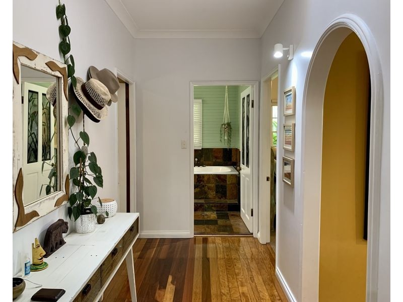 11 Woodward Street South, Repton NSW 2454