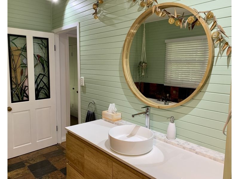 11 Woodward Street South, Repton NSW 2454