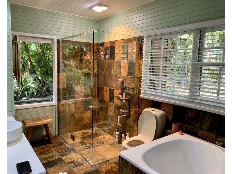 11 Woodward Street South, Repton NSW 2454