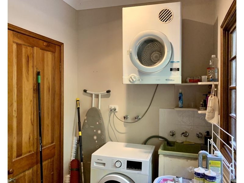 11 Woodward Street South, Repton NSW 2454