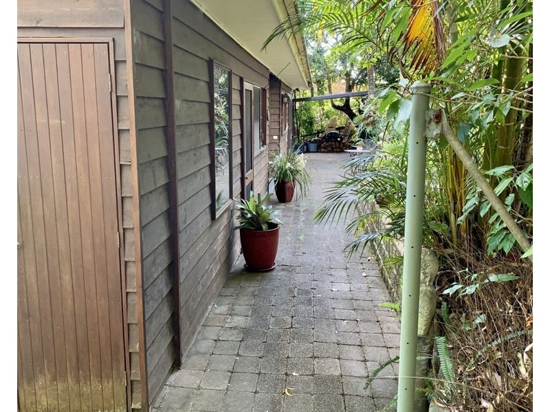 11 Woodward Street South, Repton NSW 2454