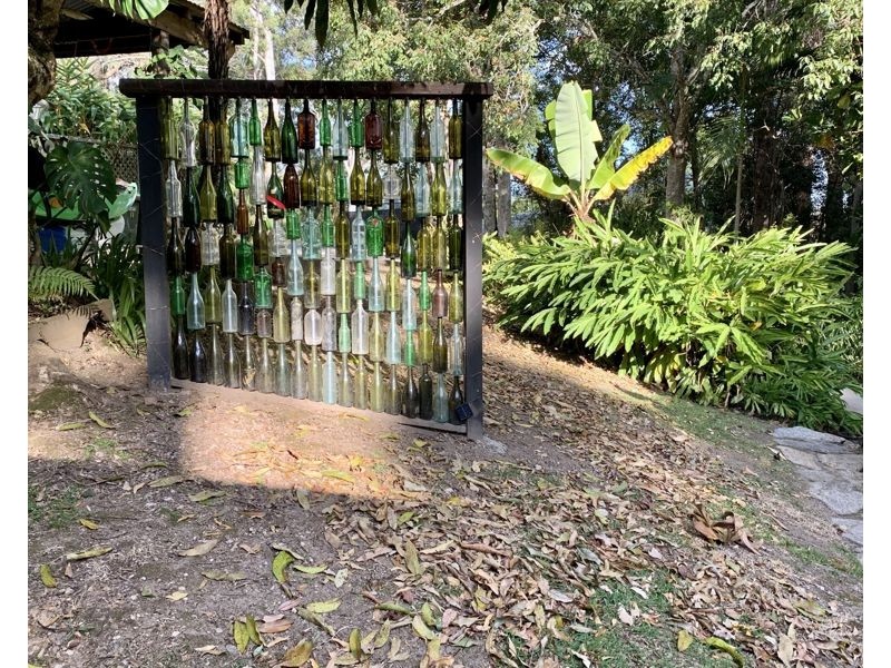 11 Woodward Street South, Repton NSW 2454