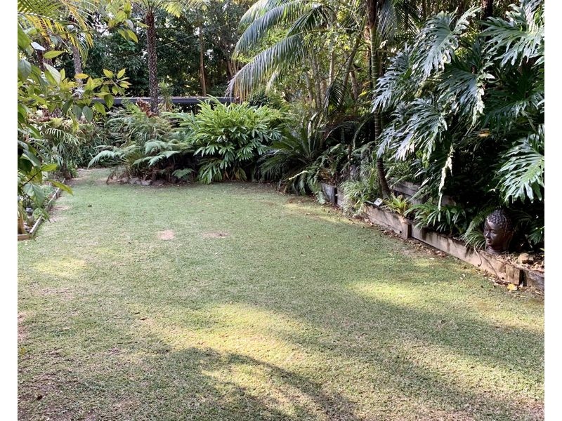 11 Woodward Street South, Repton NSW 2454