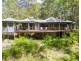 17 Wiri Place, Urunga NSW 2455