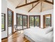 17 Wiri Place, Urunga NSW 2455
