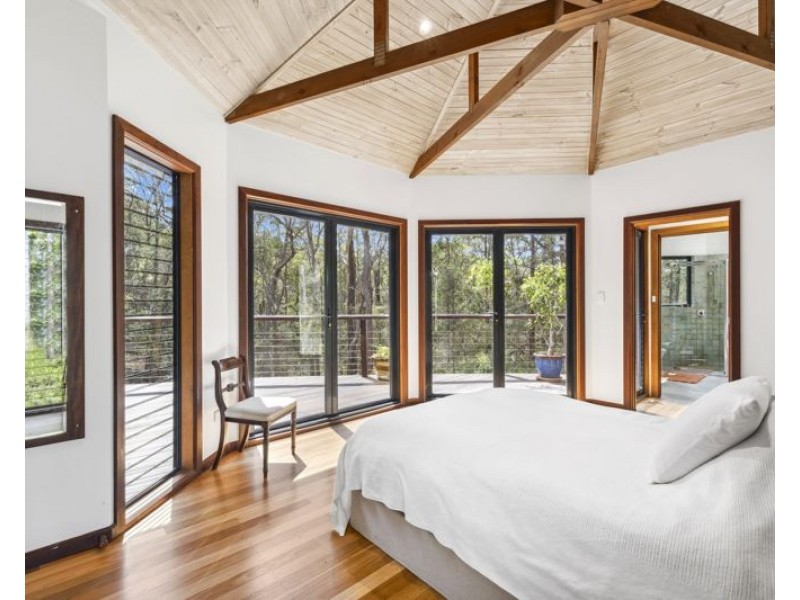 17 Wiri Place, Urunga NSW 2455