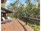 17 Wiri Place, Urunga NSW 2455