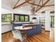 17 Wiri Place, Urunga NSW 2455