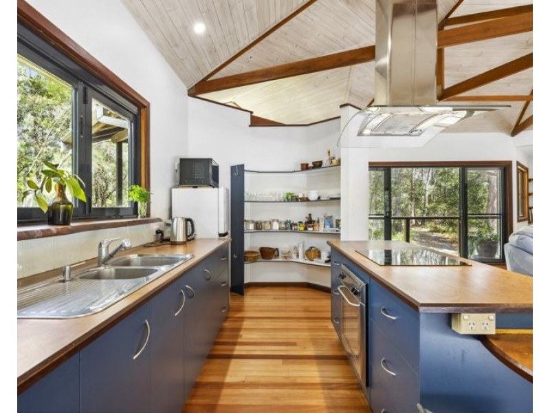 17 Wiri Place, Urunga NSW 2455