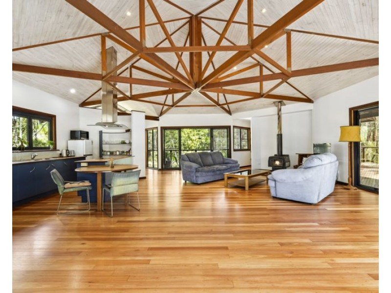 17 Wiri Place, Urunga NSW 2455