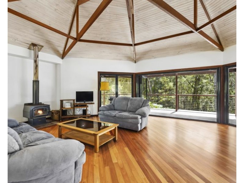 17 Wiri Place, Urunga NSW 2455