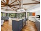17 Wiri Place, Urunga NSW 2455
